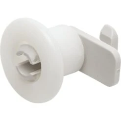 GE Dishwasher Stud Roller Upper Assembly -Reliable Appliance 209622 k DetailedProductView2 Lg
