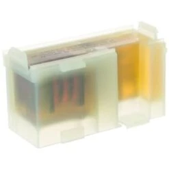 Reliable Appliance -Reliable Appliance 209754 w DetailedProductView1 Lg