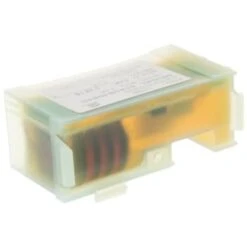 GE Range Spark Module -Reliable Appliance 209754 w DetailedProductView2 Lg