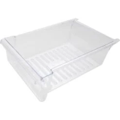 Whirlpool Refrigerator Meat Pan
