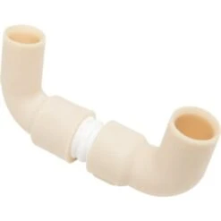 GE Dishwasher Hose Chamber