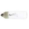 Midea Refrigerator Light Bulb, Incandescent A-Line