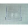 Electrolux Replacement Crisper Pan For Refrigerator, Part #240351205
