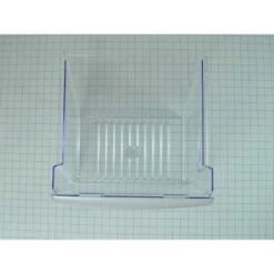Electrolux Replacement Crisper Pan For Refrigerator, Part #240351205
