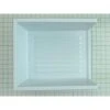 Electrolux Replacement Pan Crisper For Refrigerator, Part #3206438