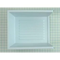 Electrolux Replacement Pan Crisper For Refrigerator, Part #3206438