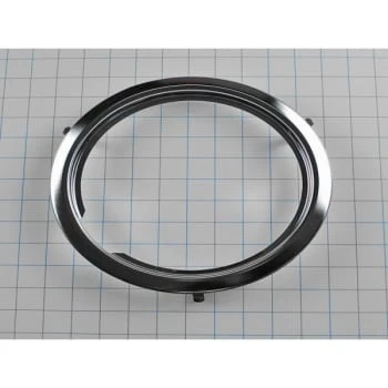 Electrolux Replacement Burner Trim Ring For Oven, Part #5303291617 1 Electrolux Replacement Burner Trim Ring For Oven, Part #5303291617