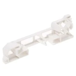 General Electric Replacement Latch Body For Microwave, Part #wb06x10676