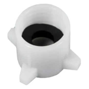 Samsung Assy Connector Dw9900m 1 Samsung Assy Connector Dw9900m