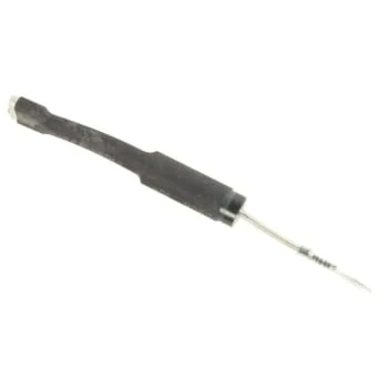 Samsung Assembly Hvd 1 Samsung Assembly Hvd