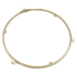 Samsung Assembly Guide Roller