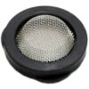 Bosch Filter