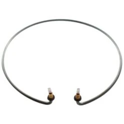 Frigidaire® Dishwasher Heating Element