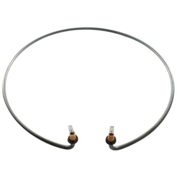 Frigidaire® Dishwasher Heating Element 1 Frigidaire® Dishwasher Heating Element