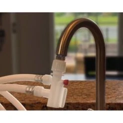 Magic Chef 6 Place Setting Countertop Dishwasher 33 Magic Chef 6 Place Setting Countertop Dishwasher -Reliable Appliance 216148 DetailedProductView12 Lg