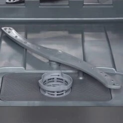 Magic Chef 6 Place Setting Countertop Dishwasher 25 Magic Chef 6 Place Setting Countertop Dishwasher -Reliable Appliance 216148 DetailedProductView4 Lg