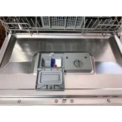 Magic Chef 6 Place Setting Countertop Dishwasher 29 Magic Chef 6 Place Setting Countertop Dishwasher -Reliable Appliance 216148 DetailedProductView8 Lg