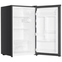 Magic Chef 3.2 Cu. Ft. Refrigerator -Reliable Appliance 216223 DetailedProductView1 Lg