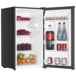 Magic Chef 3.2 Cu. Ft. Refrigerator -Reliable Appliance 216223 DetailedProductView2 Lg