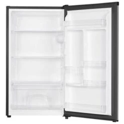 Magic Chef 3.2 Cu. Ft. Refrigerator -Reliable Appliance 216223 DetailedProductView3 Lg