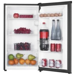 Magic Chef 3.2 Cu. Ft. Refrigerator -Reliable Appliance 216223 DetailedProductView4 Lg
