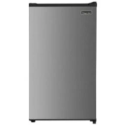 Magic Chef 3.2 Cu. Ft. Refrigerator
