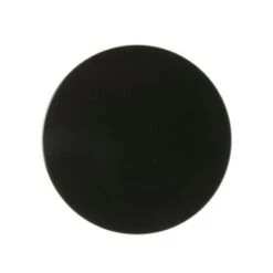 General Electric Replacement Burner Cap For Range, Part# WB28K10213
