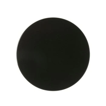 General Electric Replacement Burner Cap For Range, Part# WB28K10213 1 General Electric Replacement Burner Cap For Range, Part# WB28K10213