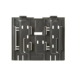 General Electric Replacement Fixed Bracket For Dishwasher, Part# WD12X20112