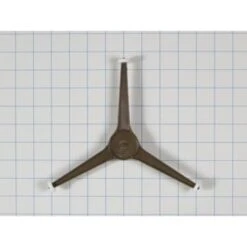 LG Appliance Replacement Rotating Assembly Ring, Part# 5889W2A014D