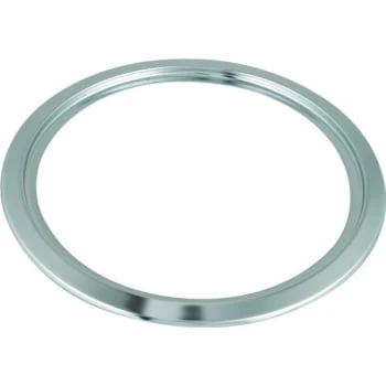 Hotpoint® 8" Drip Pan Ring Package Of 6 1 Hotpoint® 8" Drip Pan Ring Package Of 6