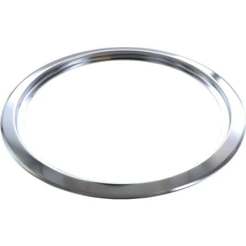 Hotpoint® 8" Drip Pan Ring Package Of 6 2 Hotpoint® 8" Drip Pan Ring Package Of 6 - Image 2