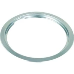 GENERIC Universal 8" Drip Pan Ring Package Of 6