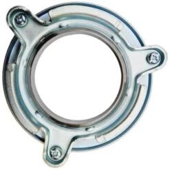 GENERIC Maintenance Warehouse® 3-Bolt Garbage Disposal Mount Fits Most Sinks -Reliable Appliance 232086 BottomView Lg