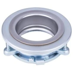 GENERIC Maintenance Warehouse® 3-Bolt Garbage Disposal Mount Fits Most Sinks