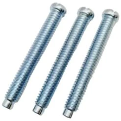 GENERIC Maintenance Warehouse® Extended Sink Flange With Extended Screws -Reliable Appliance 232089 DetailedProductView2 Lg