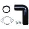GENERIC Maintenance Warehouse® Outlet Elbow Kit - Elbow, Gasket, Flange, Flange Screws