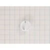 Electrolux Replacement Timer Knob For Dishwasher, Part #154426901