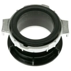 Ge #wc05x10004 Food Waste Disposer Cushion Mount