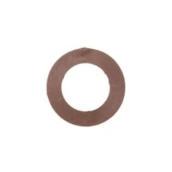 General Electric Replacement Washer For Refrigerator, Part #WR1X1797d