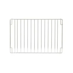 General Electric Replacement Rack Wire For Microwave, Part #WB48X10070