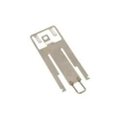 General Electric Replacement Latch Assembly For Dishwasher, Part #wd13x10064