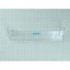 Whirlpool Door Shelf Bin For Refrigerator Part #WPW10183971