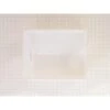 Whirlpool Ice Container For Refrigerator Part #WPW10670845