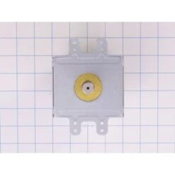 Whirlpool Magnetron For Microwave Part #W11098747
