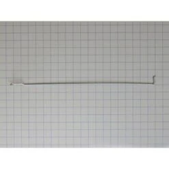 Whirlpool Door Torsion Spring For Microwave Part #WP4452395