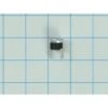 Whirlpool High Limit Thermostat For Dishwasher Part #WPW10195091