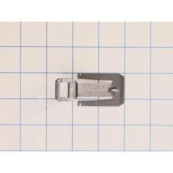 Whirlpool Door Strike For Dishwasher Part #WPW1054404