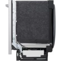 Lg Top Control Wi-Fi Enabled Dishwasher With Truesteam And 3rd Rack Ldts5552s -Reliable Appliance 237301 DetailedProductView6 Lg