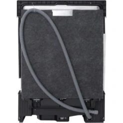 Lg Top Control Wi-Fi Enabled Dishwasher With Truesteam And 3rd Rack Ldts5552s -Reliable Appliance 237301 DetailedProductView7 Lg